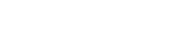 Logo DiscordTop