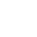 Logo DiscordTop