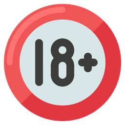 PEGI 18