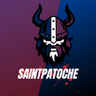 _saintpatoche