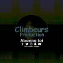 climbeursproduction