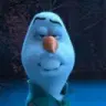 Mike