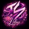 TS | LilOu