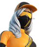 fortnite_dev