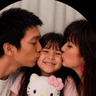 xialin_x_asiachou