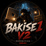 bakise1v2