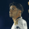 diaz.3