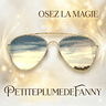 petiteplumef8283