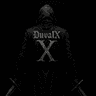 _duvalx__