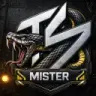 Mister