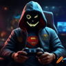 azertyx_789
