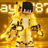 nay_7879