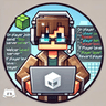 lecraft2ouf