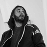 kaaz_