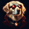 guldrann