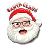 _santa_claus_
