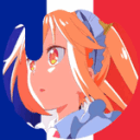 Maitre Kobayashi