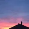 Fri.