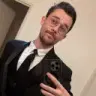 Logan - Logann_Frost