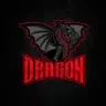 DragonSurYouTube