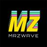 mrzwave