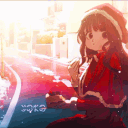 Sρillɯαყ ~ ᴹⁱⁿᵈ