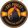 commandantpoulet