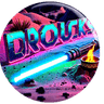 droucks