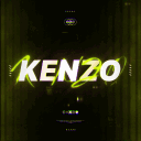 kenzo12445