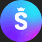 Splicheure