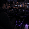 yohan81_