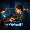 yohan81_