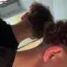 thh.ns