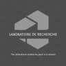 maxence01090