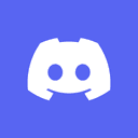 NEW SERV BIO avatar