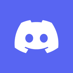 SILVERTIGER YT logo