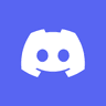 Samy_v#3627