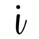 TESTS avatar