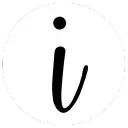 TESTS logo