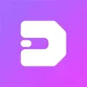 🏠・Dyzen logo