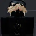 Roblox family logo