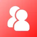 Linked Advertising icon