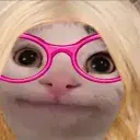 Fun.rire.2023 avatar