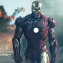 Beyond Thunderbolt 🤖 banner