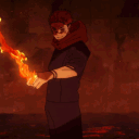 Generation Tisty Crousty 67 Tahan Farhane logo