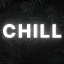 ♕Chill|Rencontre♕ logo