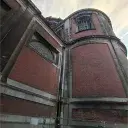 ♕Chateau|Rouge♕ logo