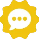 SOON logo