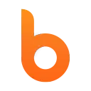 BRYAAN logo