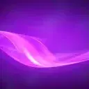 Magistral Lobby avatar